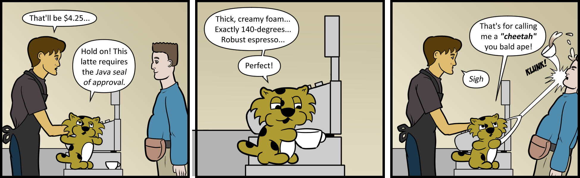 Java 229