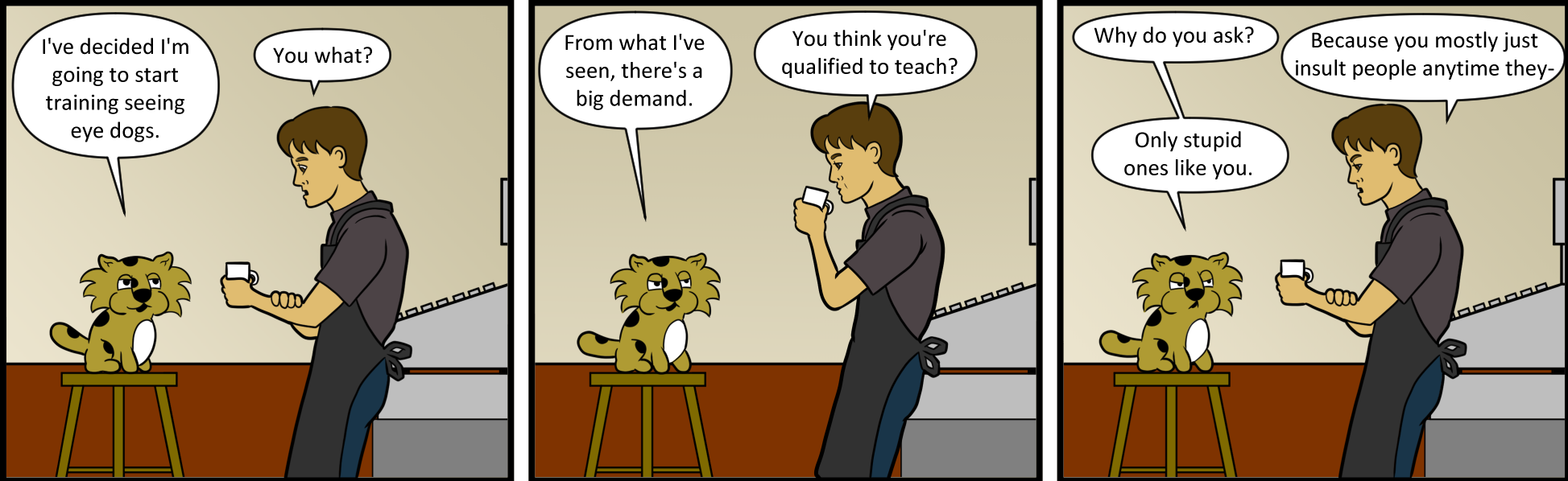 Java 233
