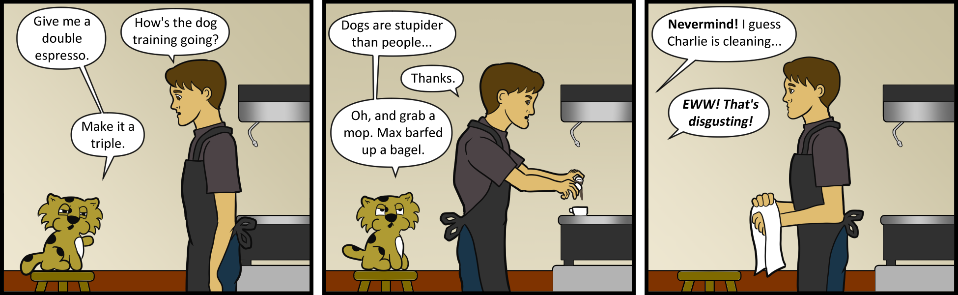 Java 235