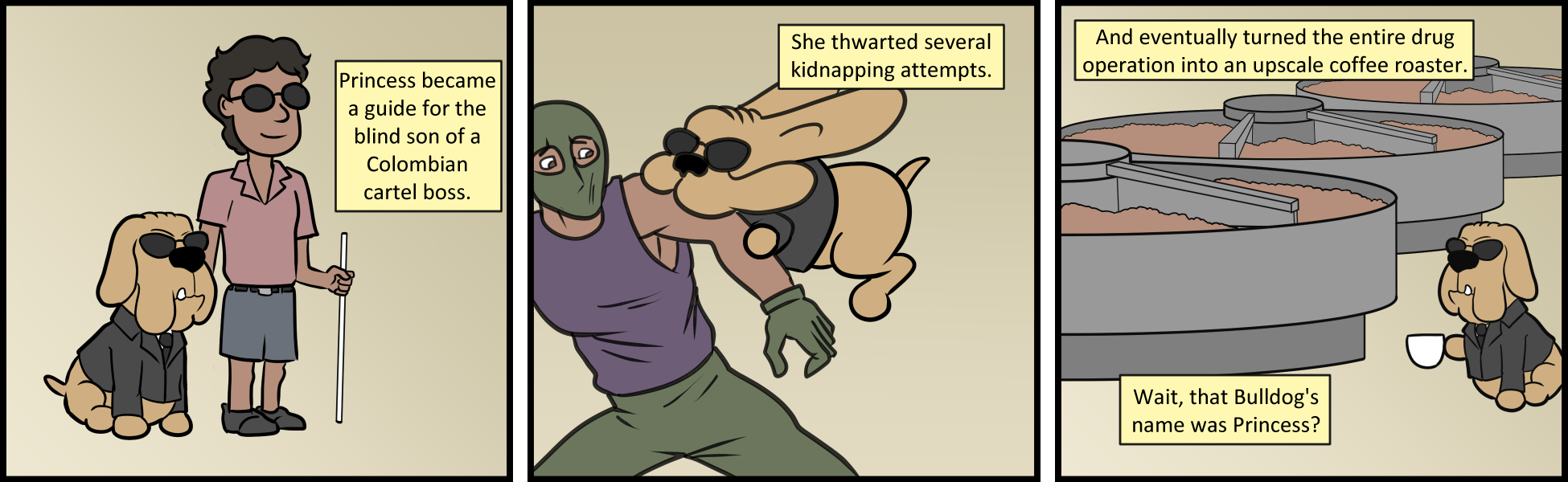 Java 239