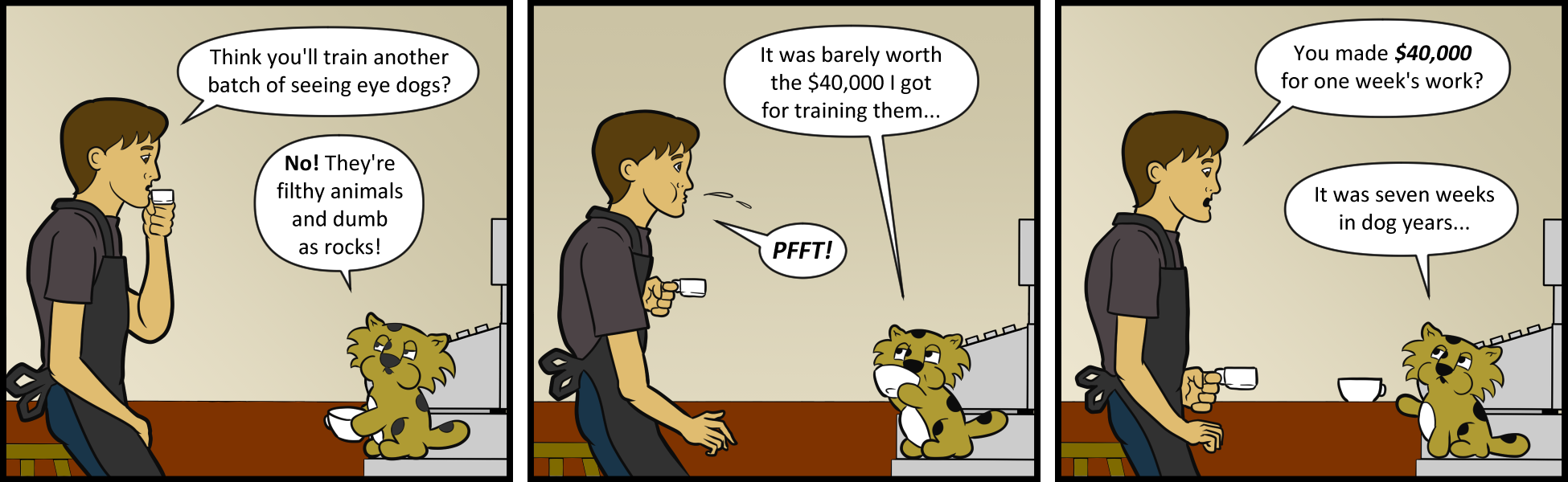 Java 241