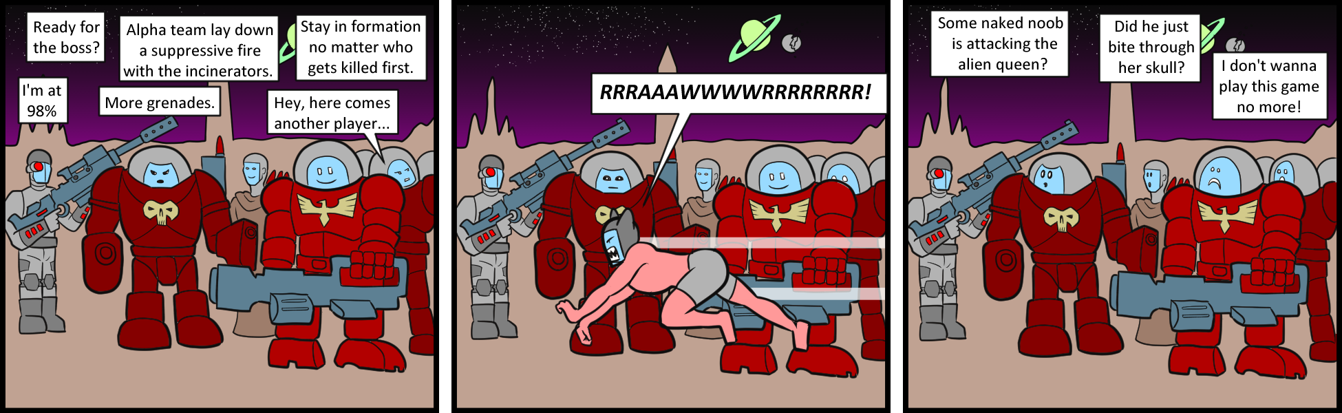 Java 244