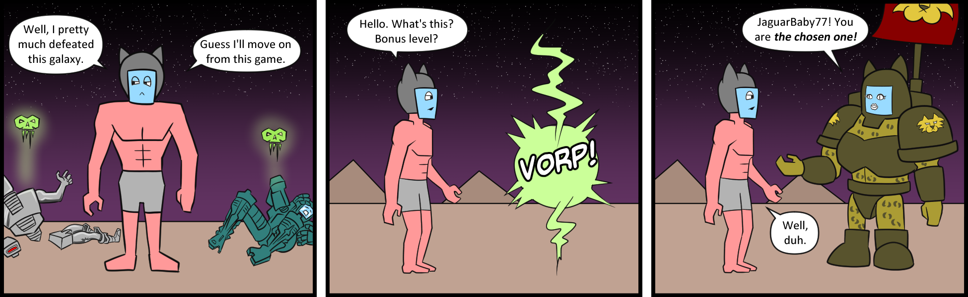 Java 246