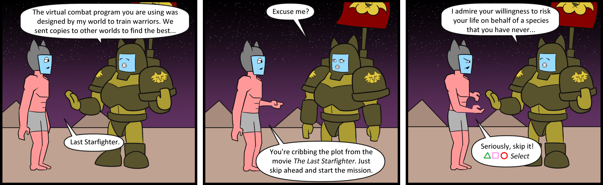 Java 247
