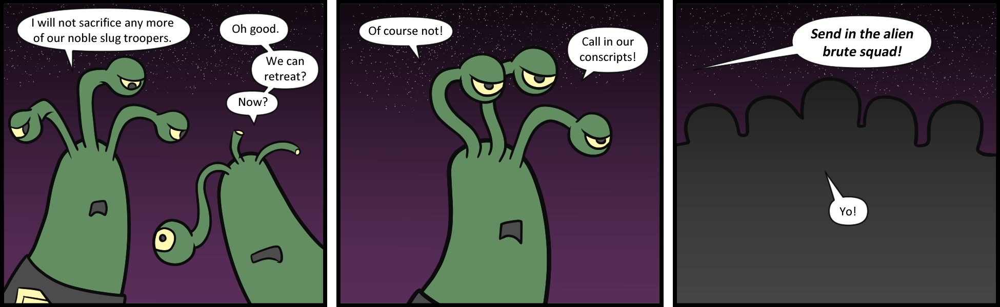 Java 254