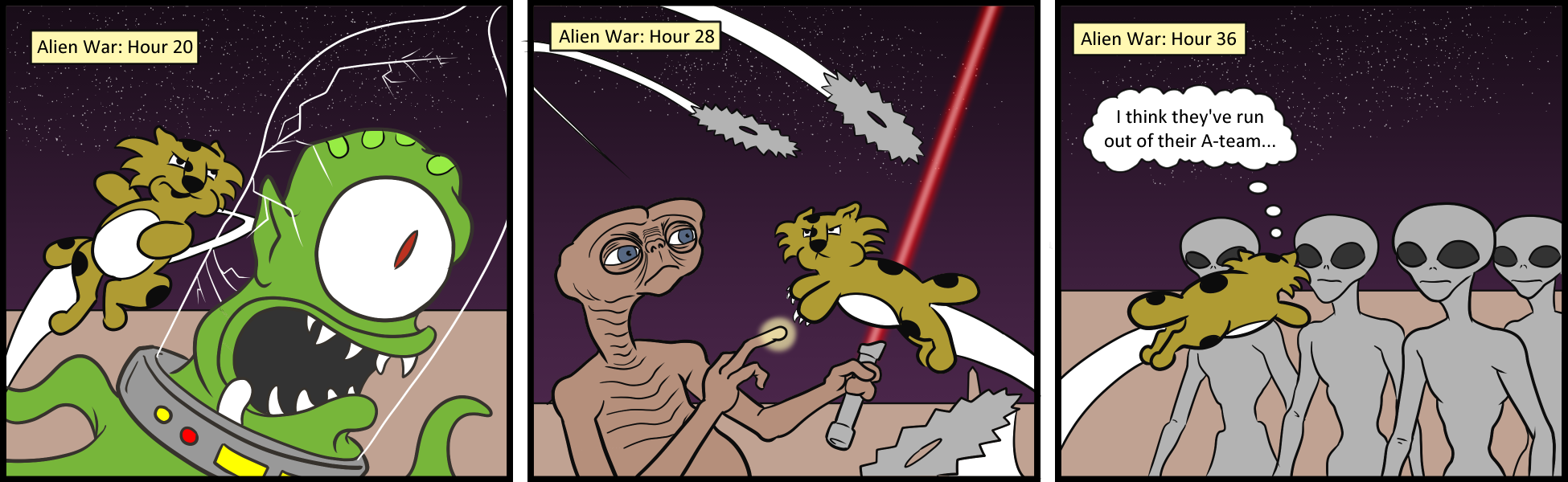 Java 256