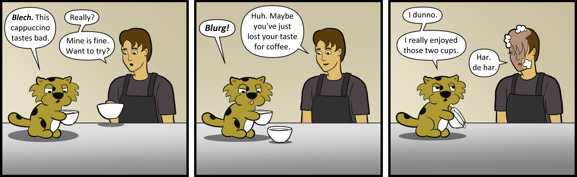 Java 265