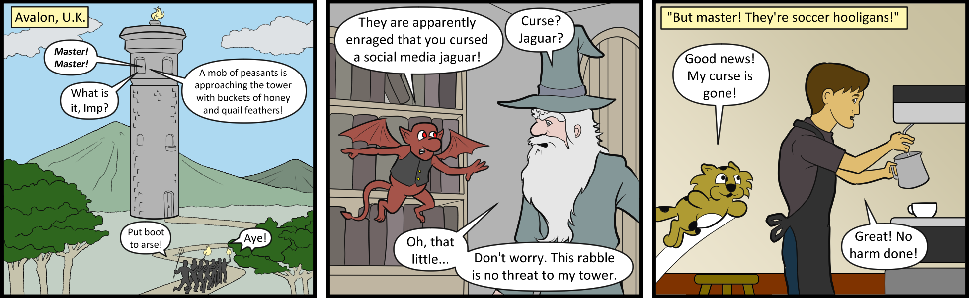 Java 269