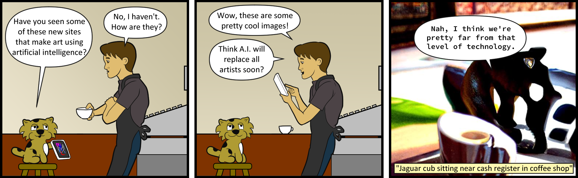 Java 272