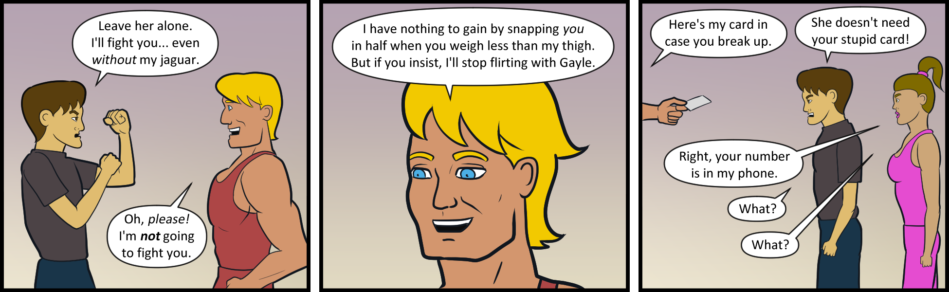 Java 283