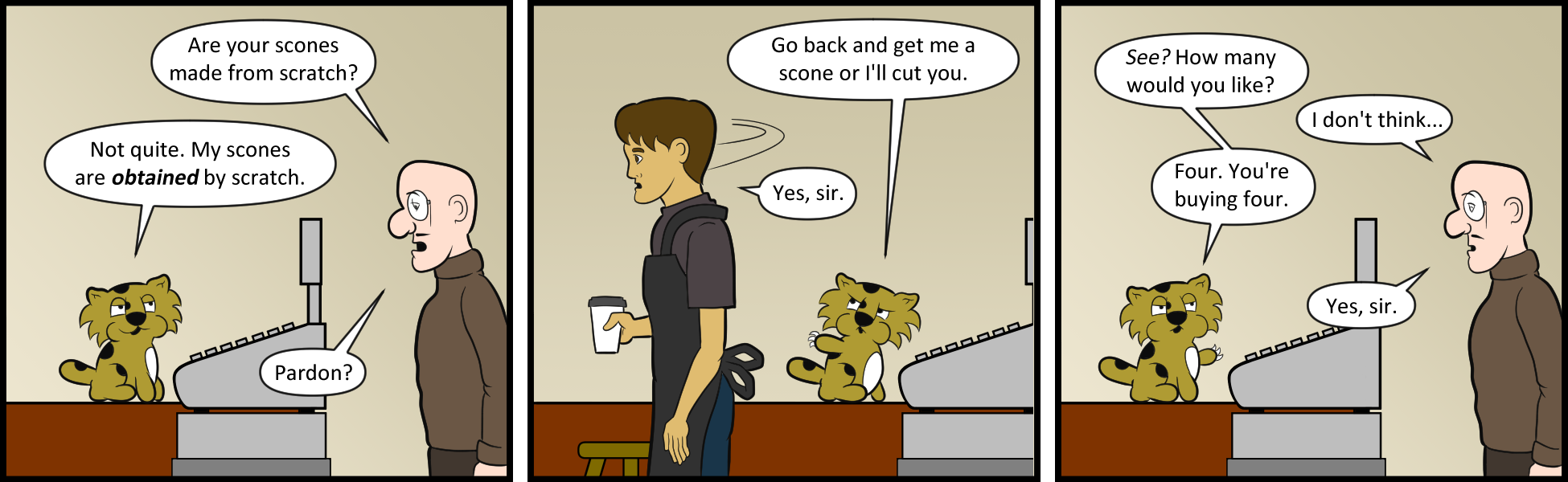 Java 285