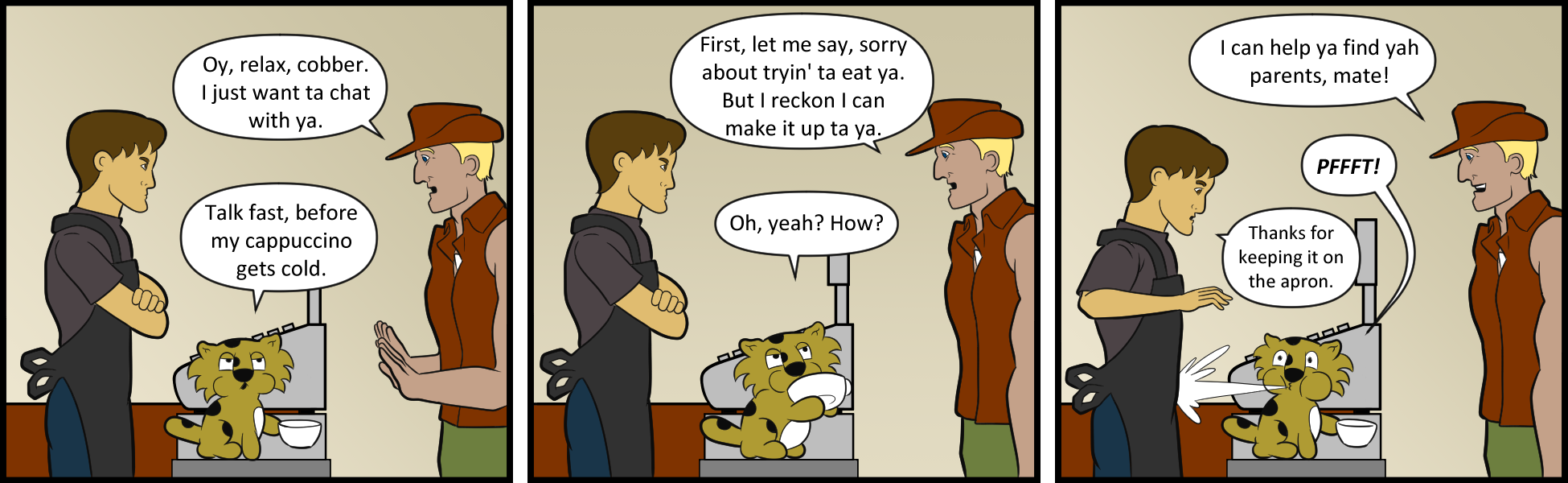 Java 287