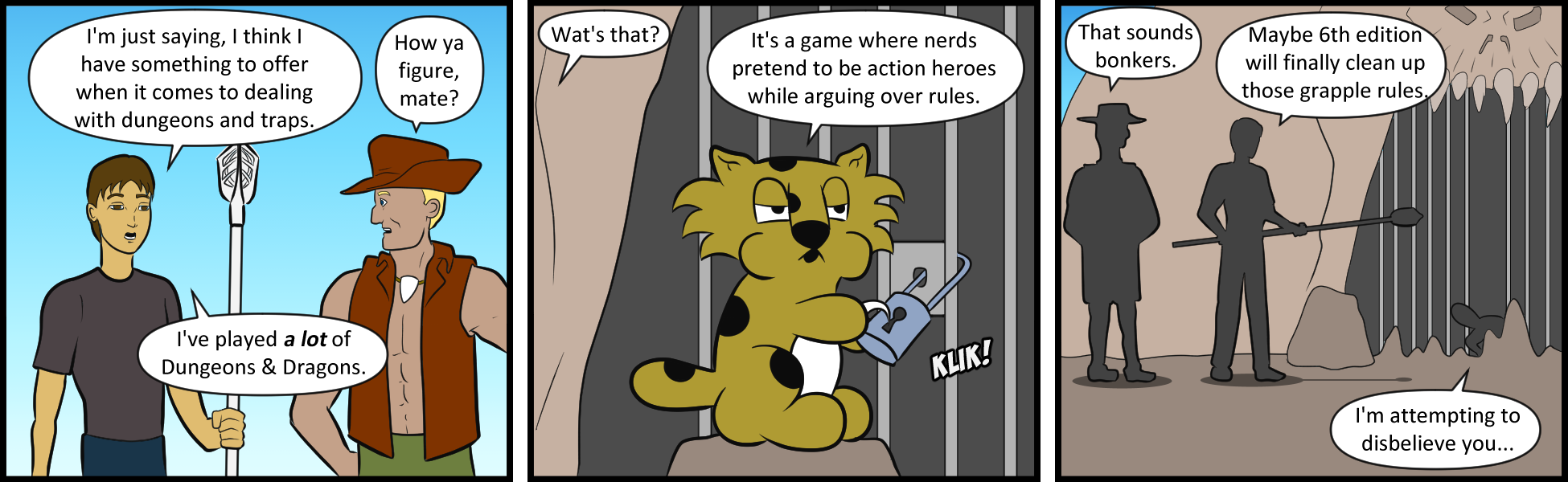 Java 293