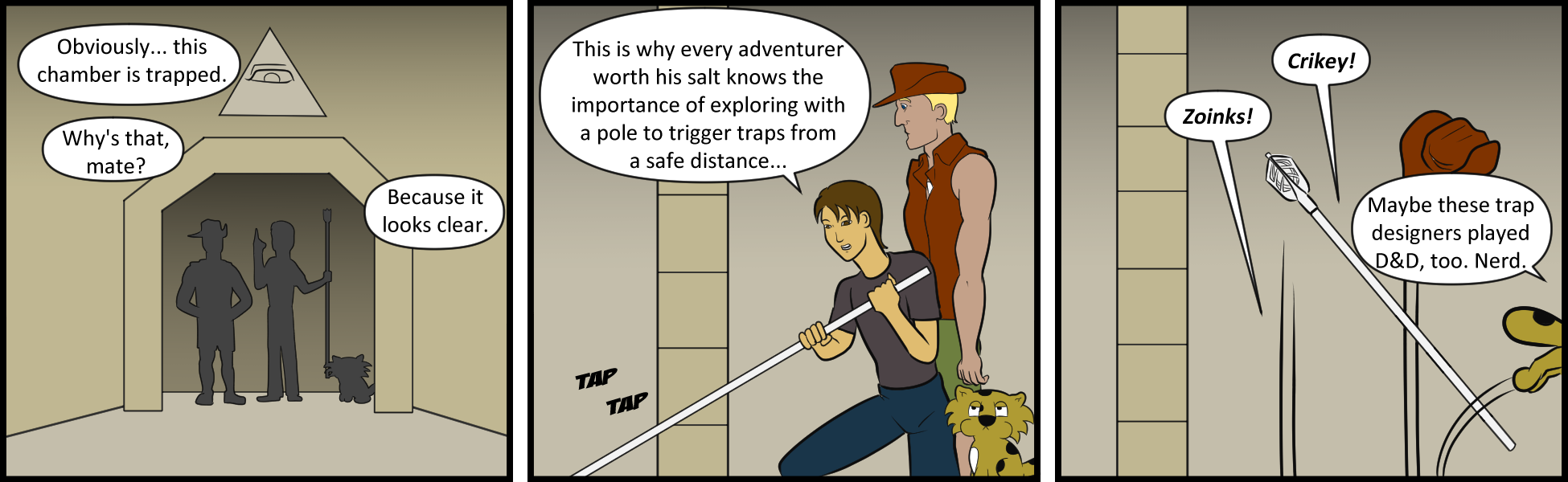 Java 294