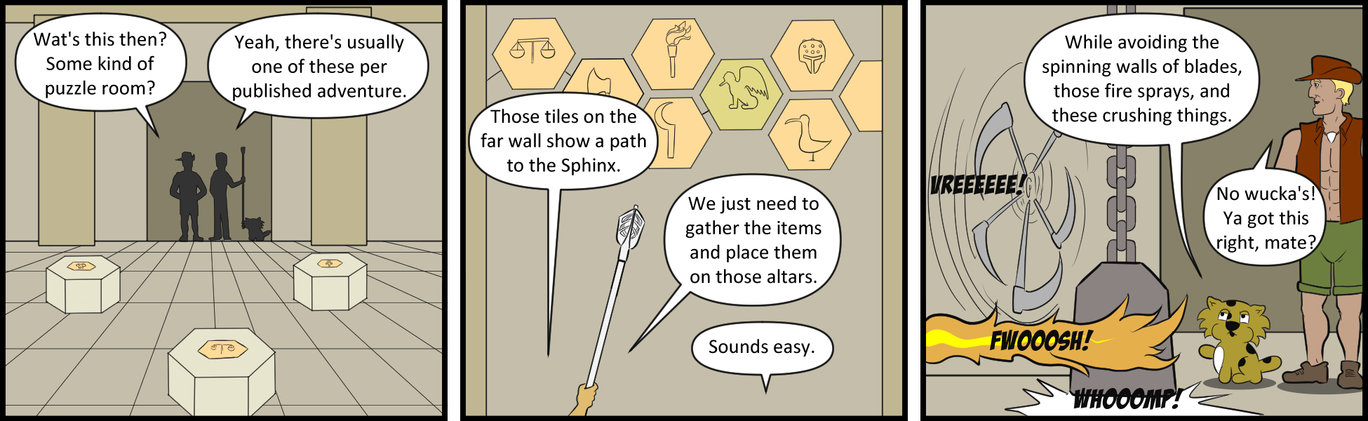 Java 296