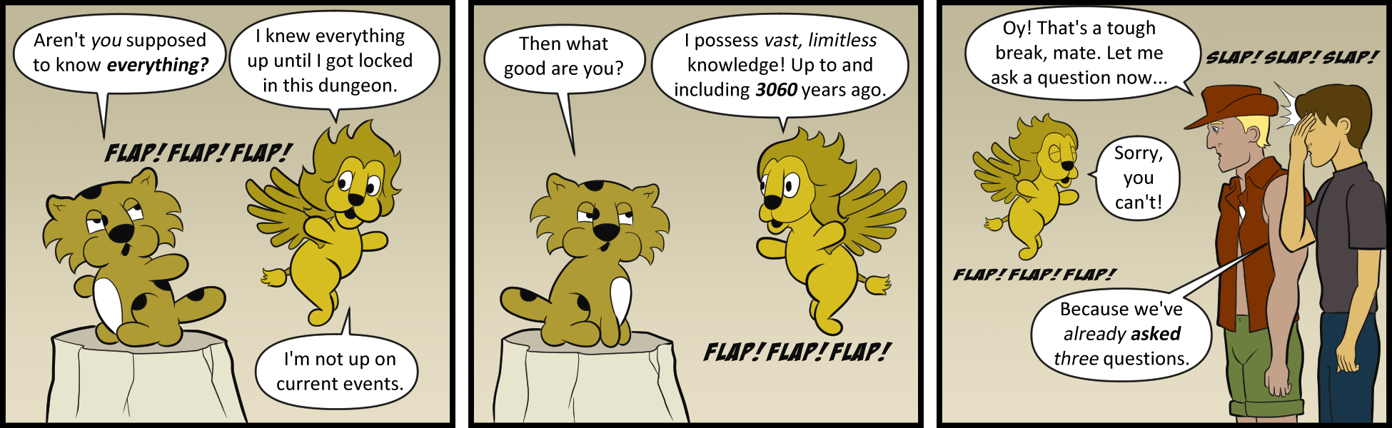 Java 302