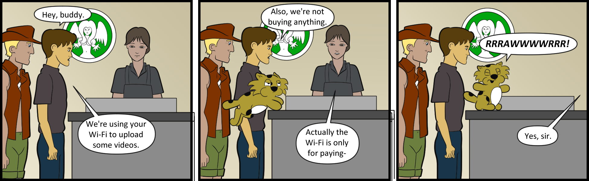 Java 306 Java 306