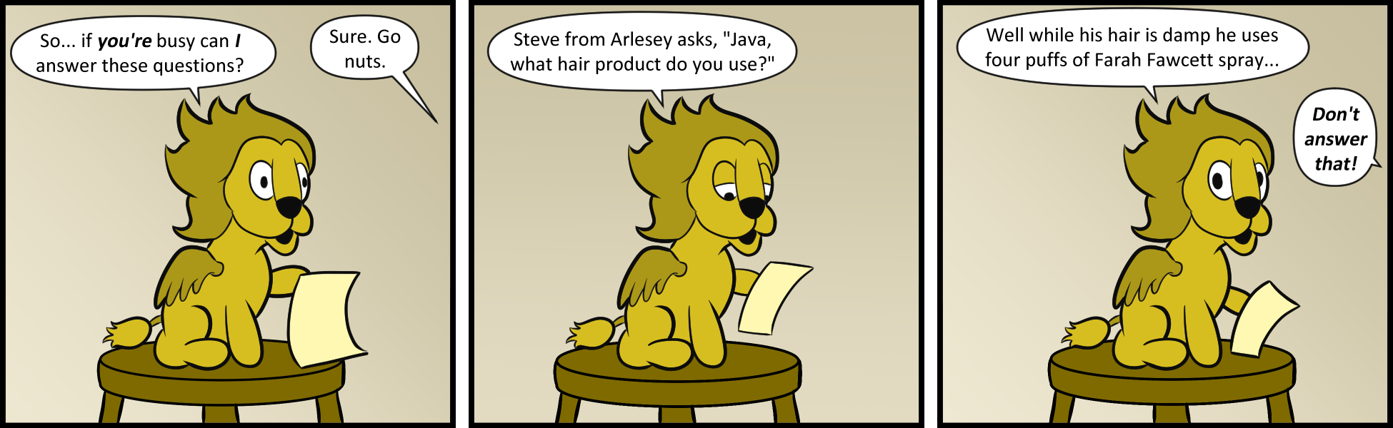 Java 310