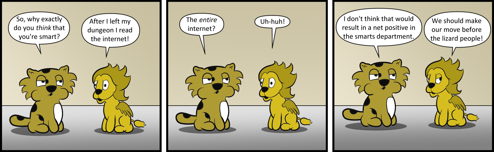 Java 315 Java 315