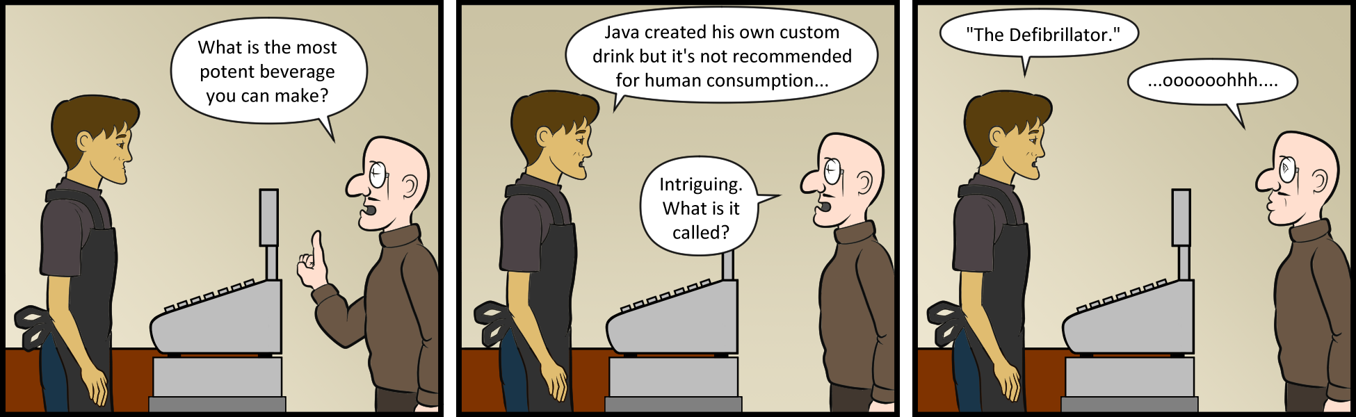 Java 317