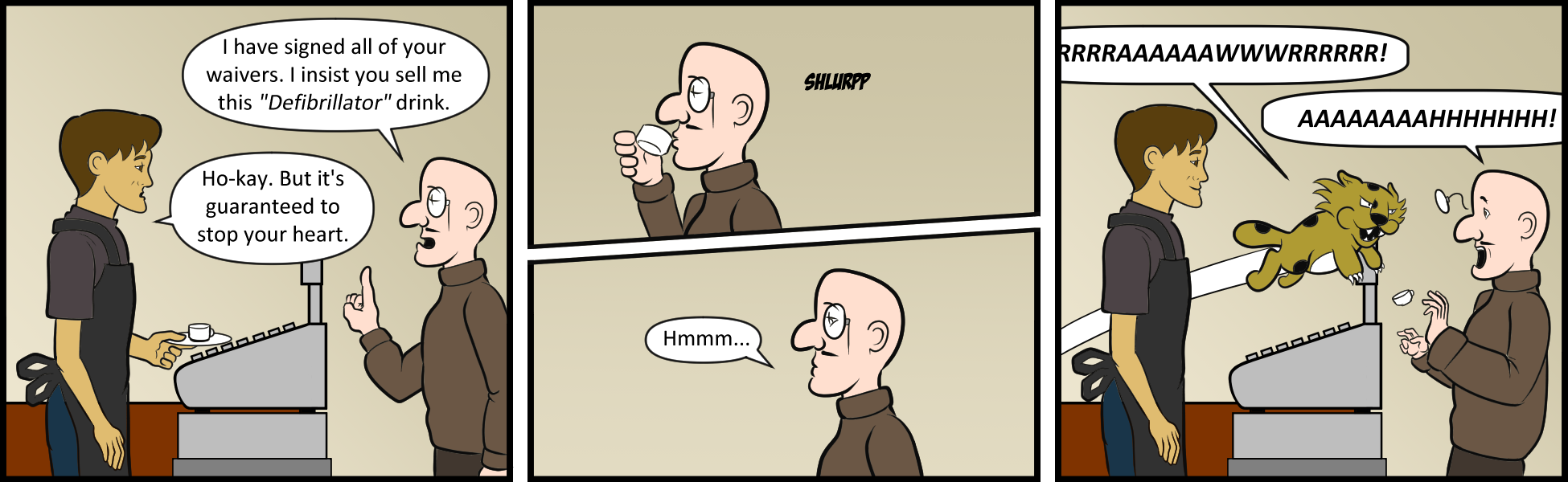 Java 318 Java 318