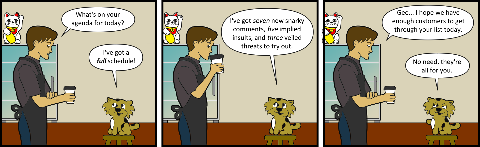 Java 319