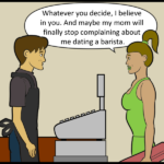 2023.09.12.java.png