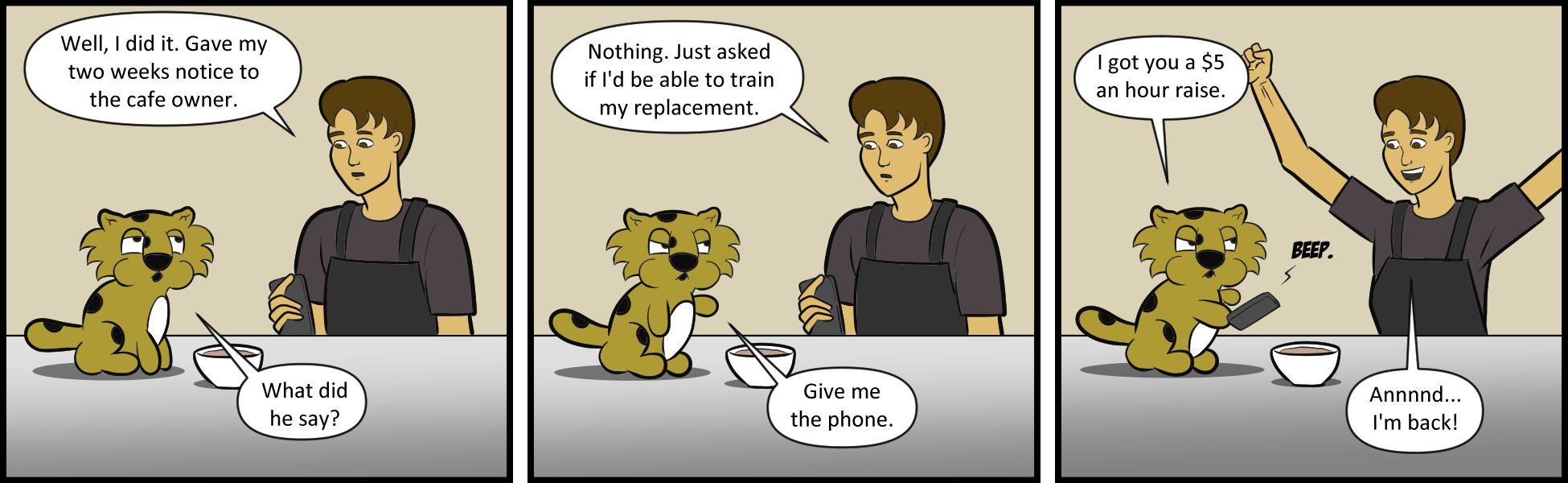 Java 324