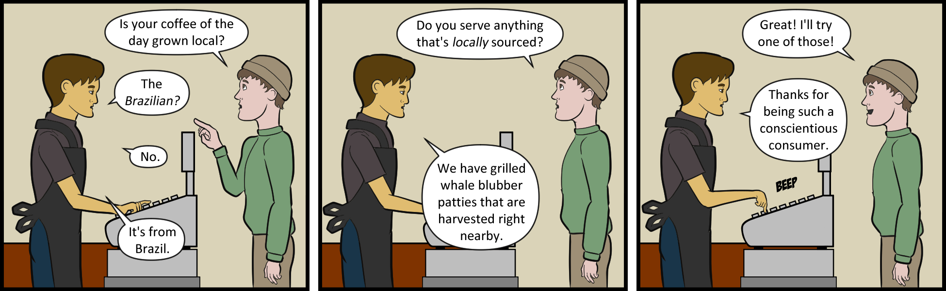 Java 333 Java 333