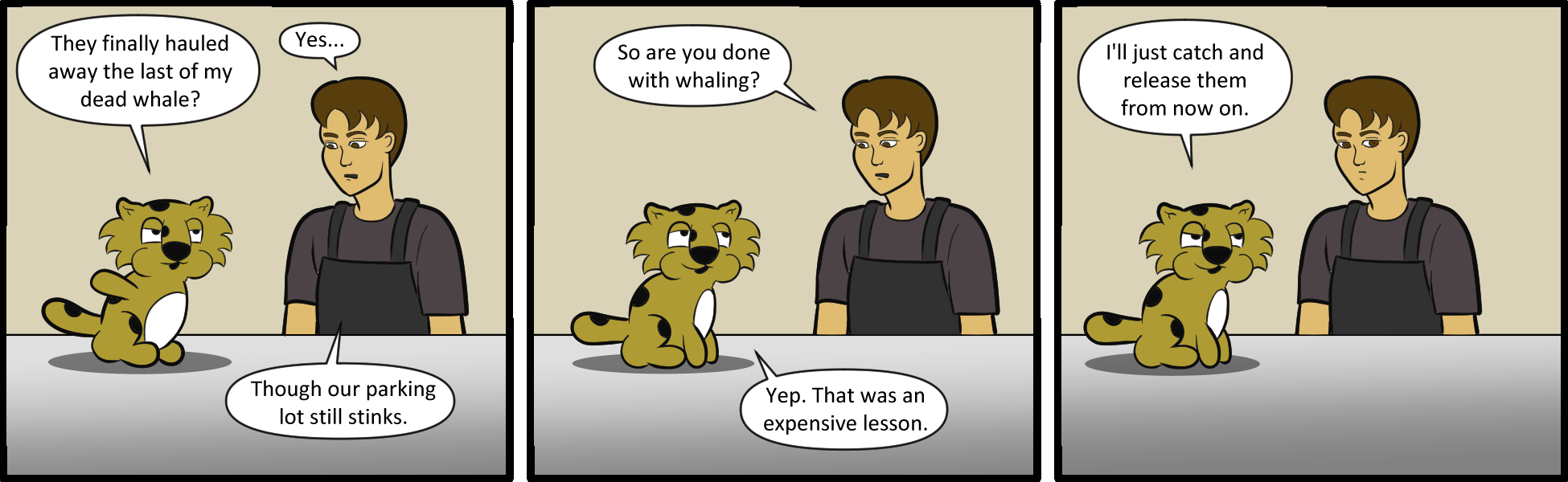 Java 334