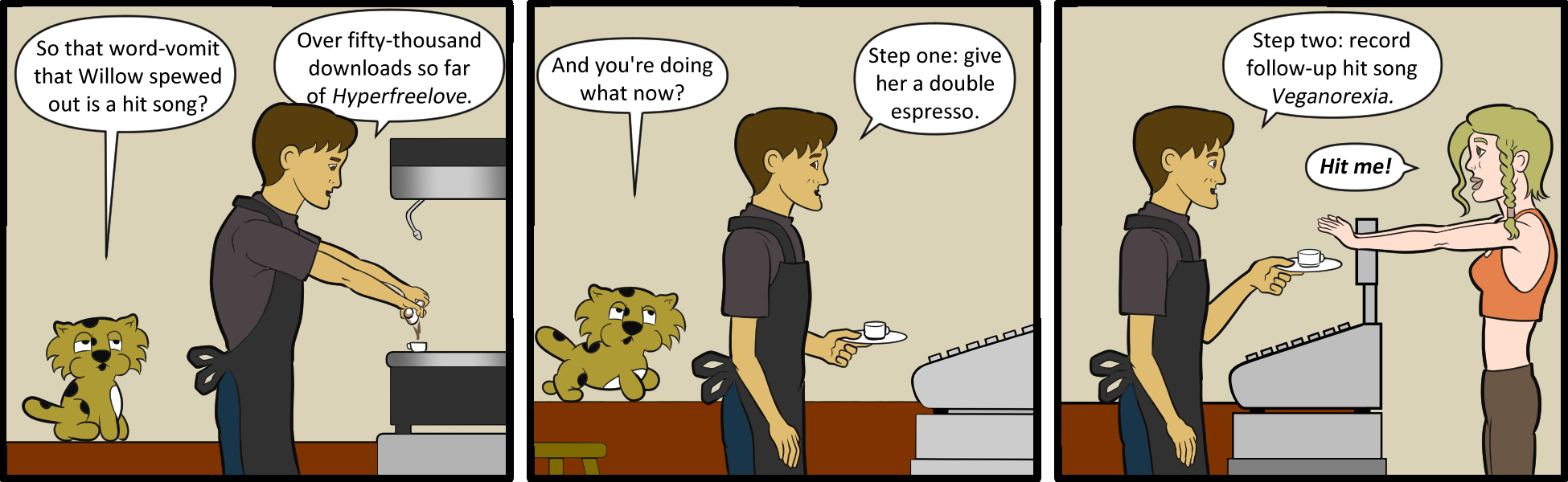 Java 338