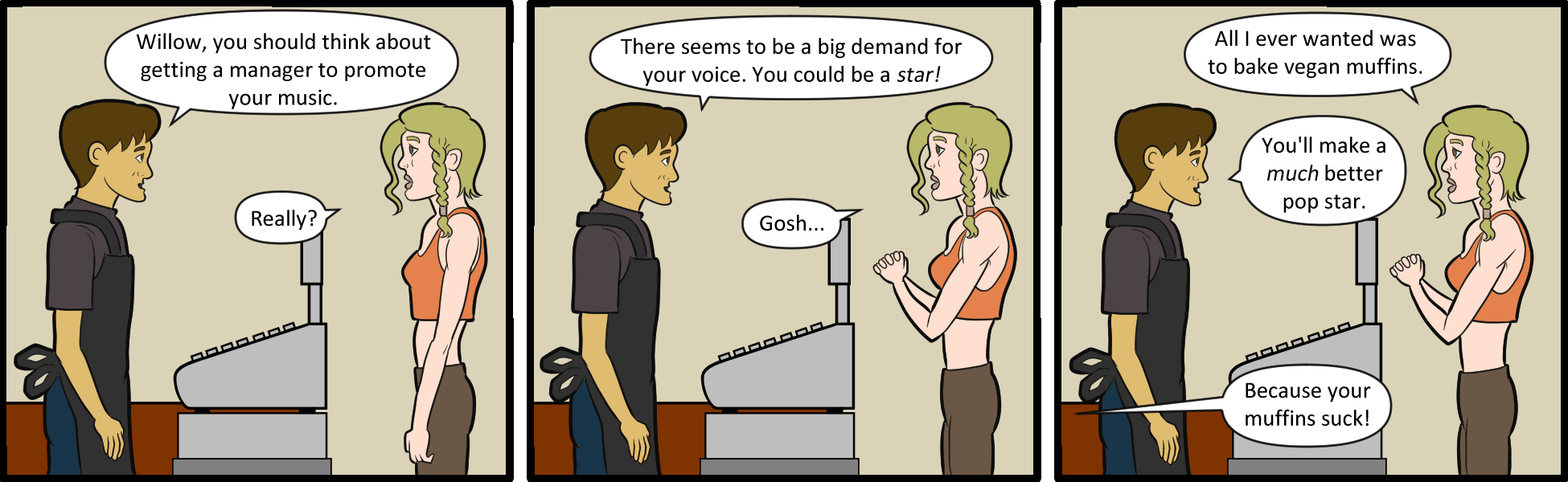 Java 339 Java 339