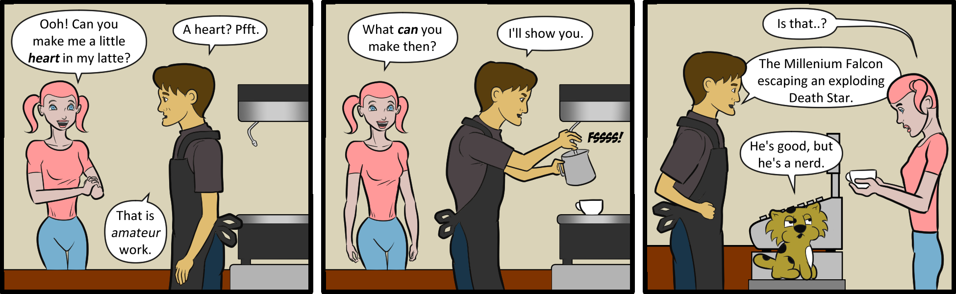 Java 340