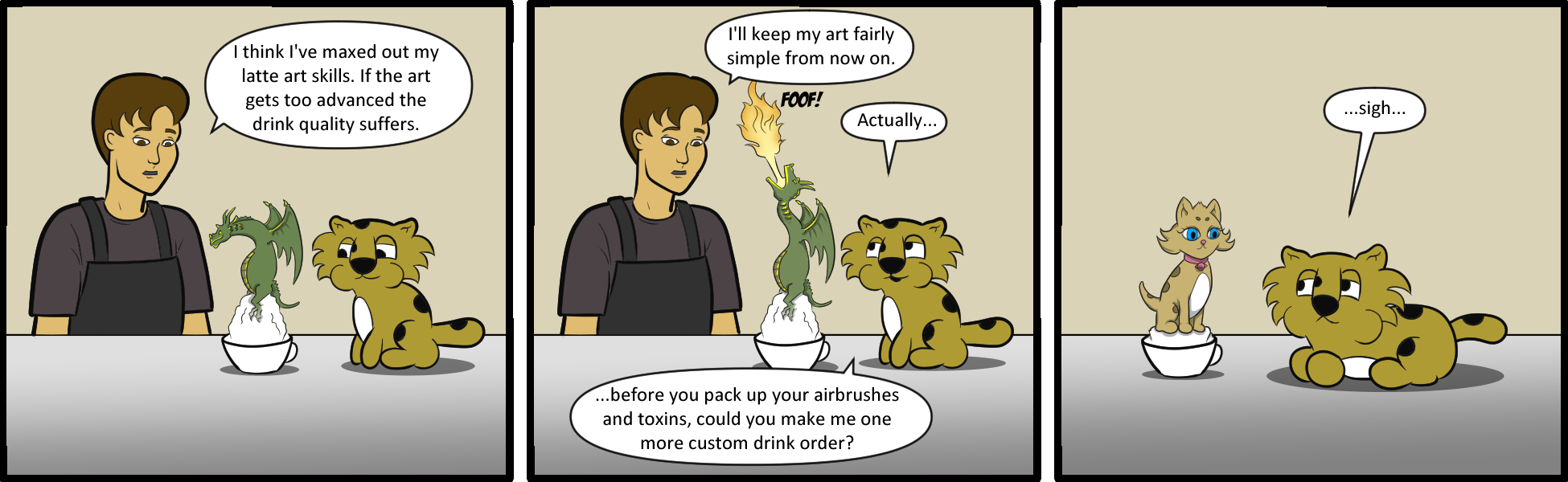 Java 343 Java 343