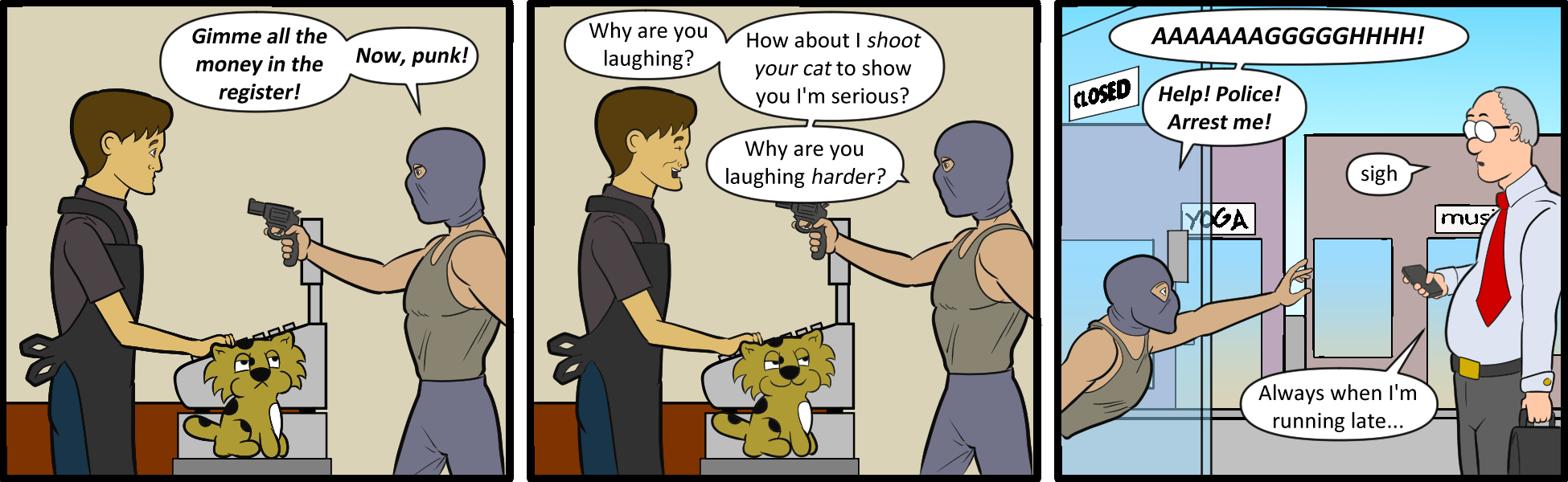 Java 344