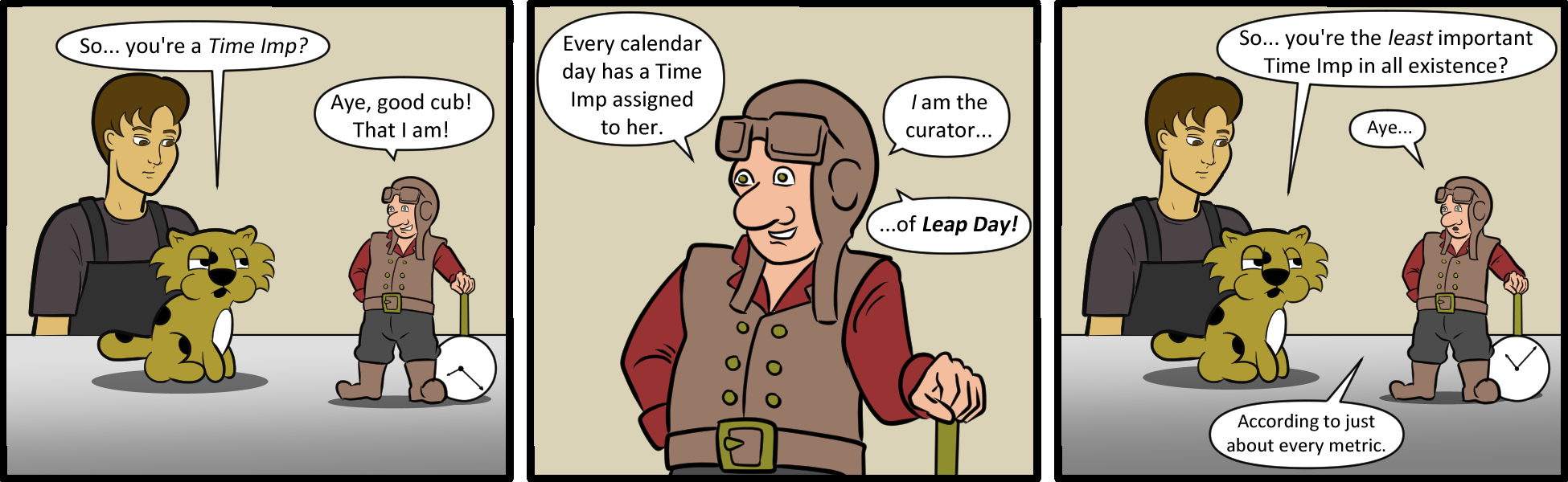 Java 346