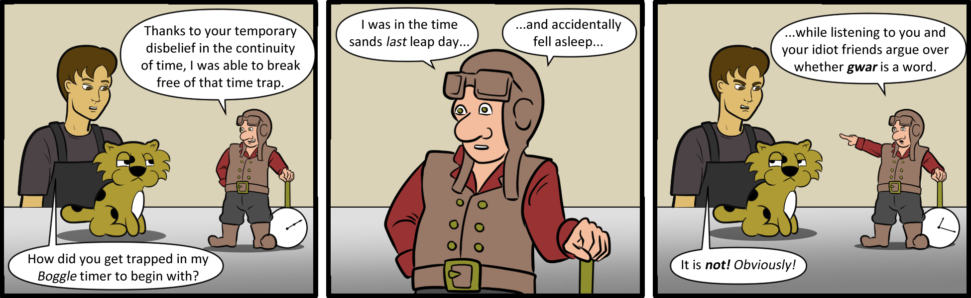 Java 347