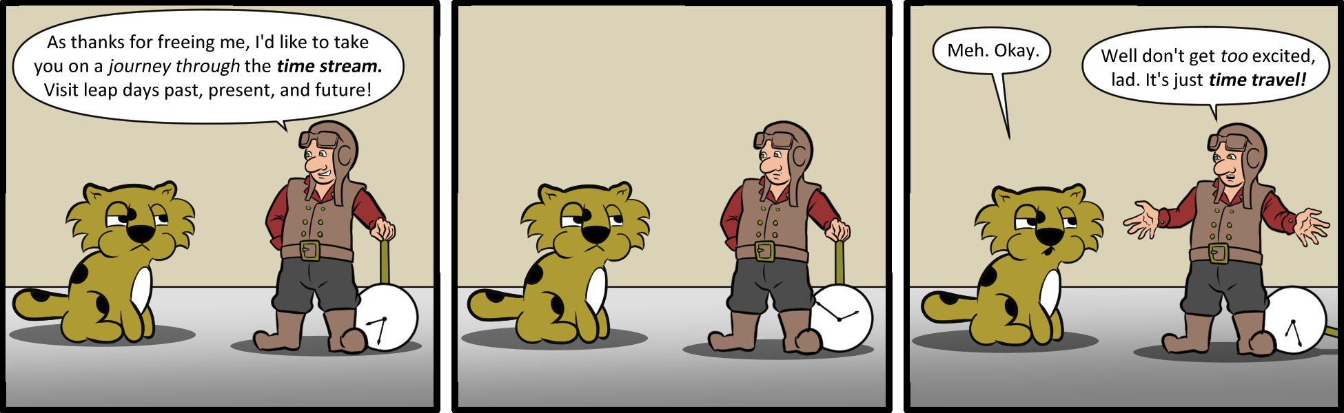 Java 348
