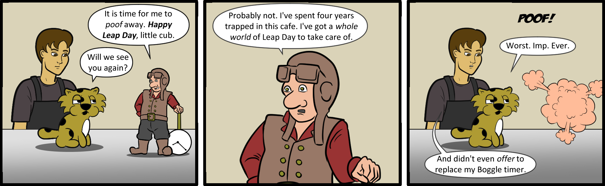 Java 355 Java 355