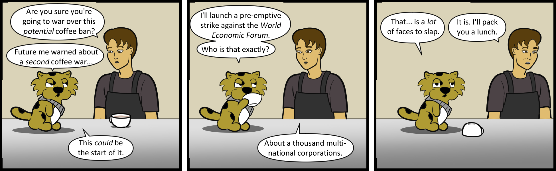 Java 358