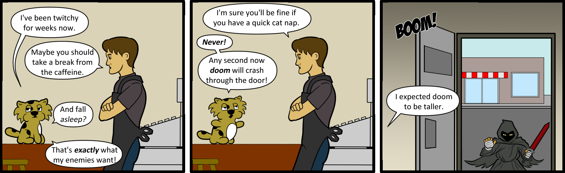Java 366