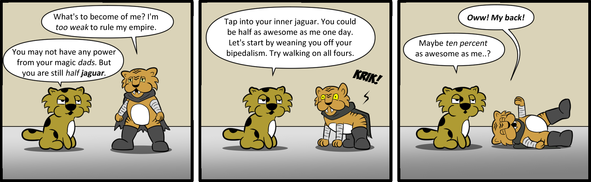 Java 372 Java 372