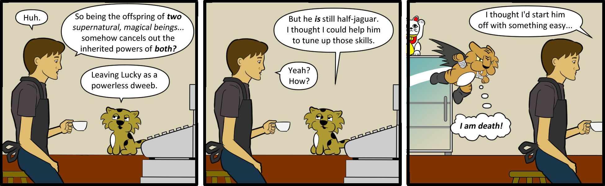 Java 373 Java 373
