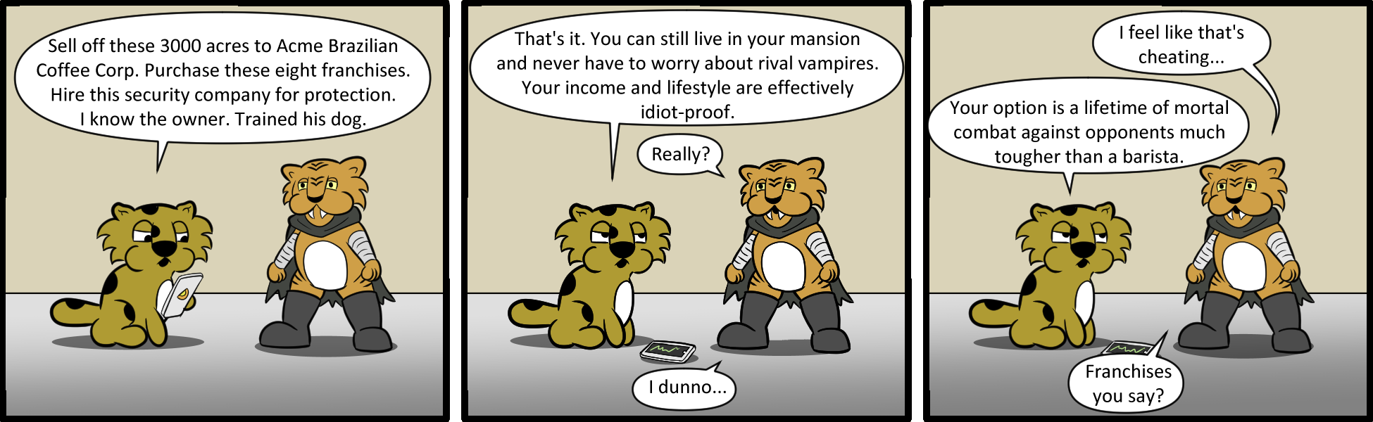 Java 375