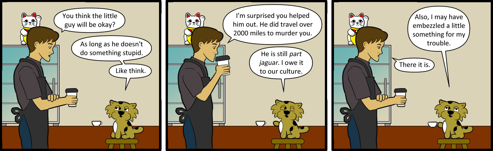 Java 376