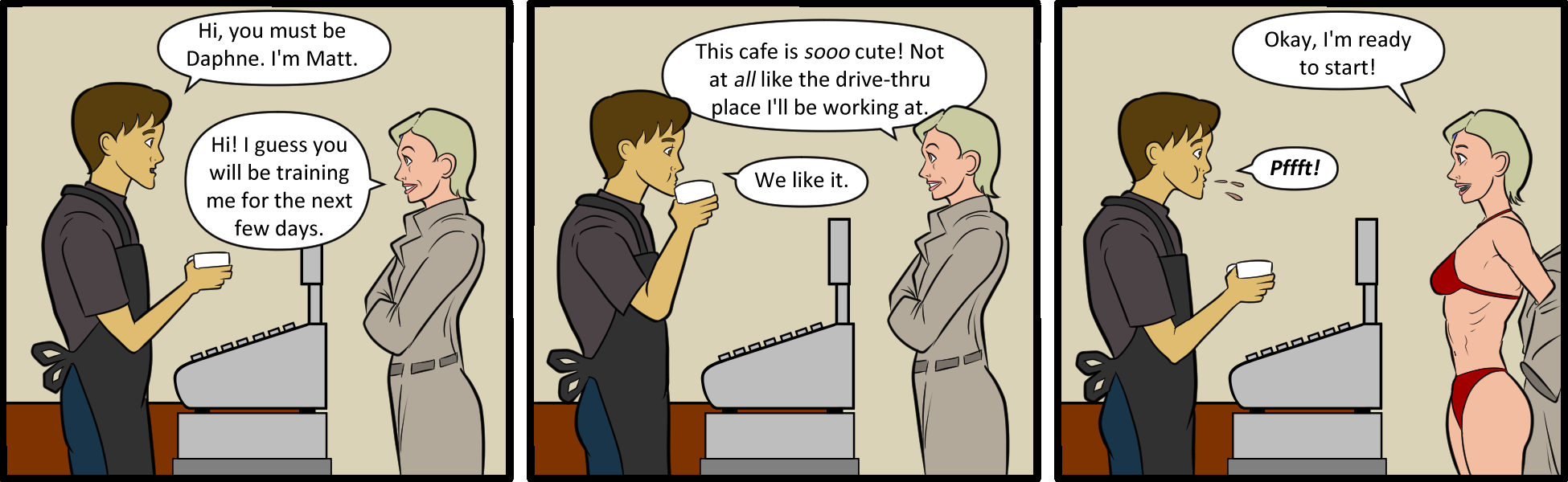 Java 378 Java 378