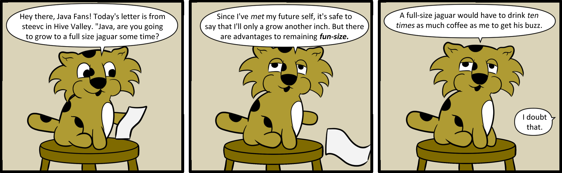 Java 382