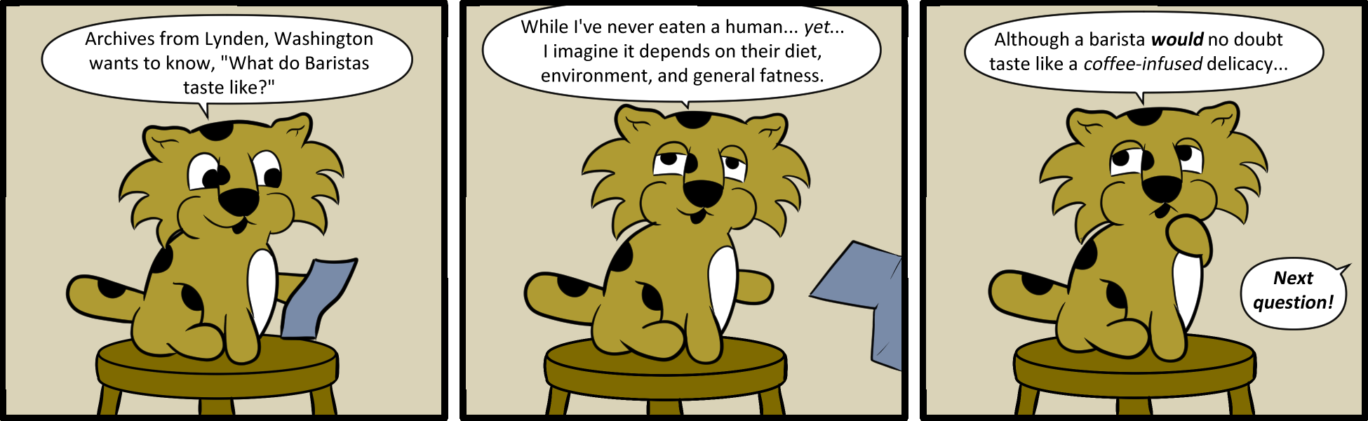 Java 383