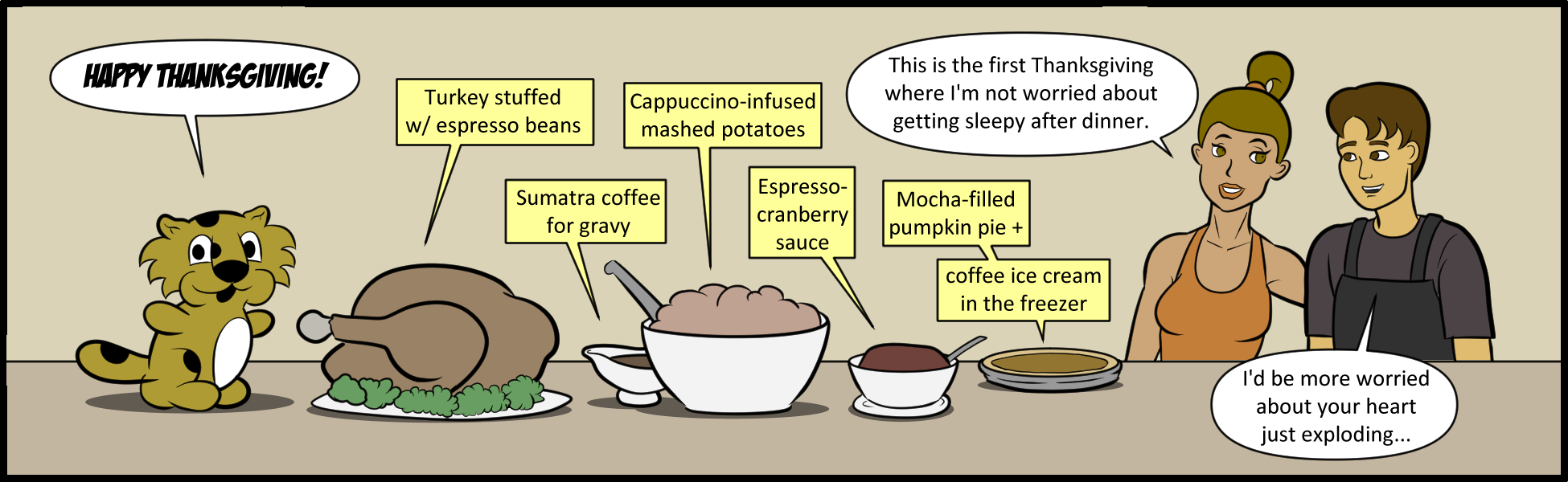 Java 384