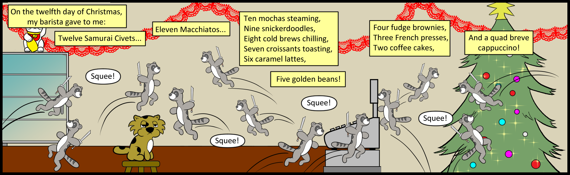 Java 388